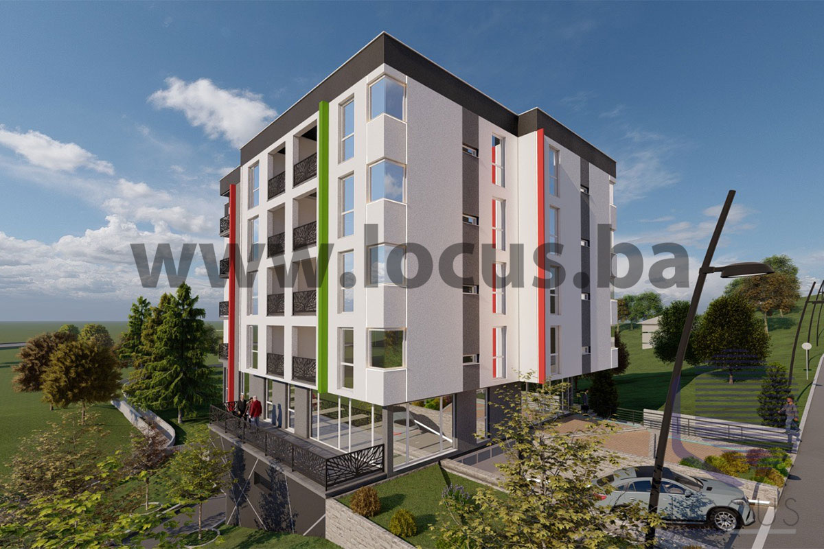 14 Render objekta sl3.jpg